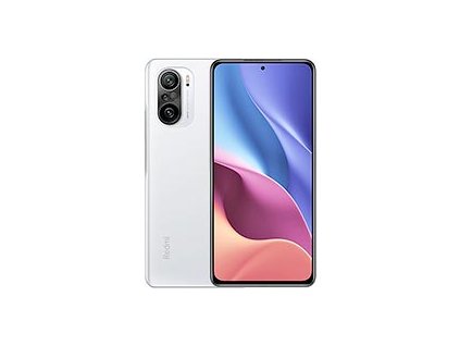 Xiaomi Redmi K40