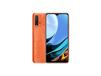 Xiaomi Redmi 9T