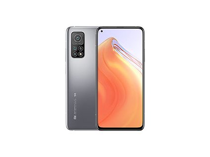 Xiaomi Redmi K30S