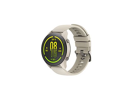 Xiaomi Mi Watch