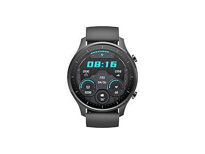 Xiaomi Mi Watch Revolve