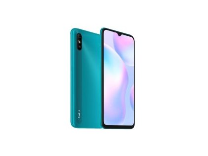 Xiaomi Redmi 9AT