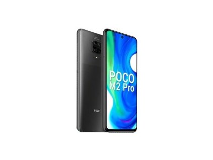 Xiaomi Poco M2 Pro