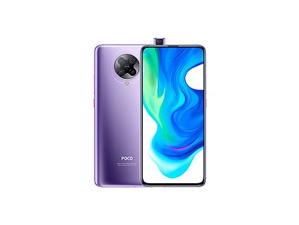 Xiaomi Poco F2 Pro
