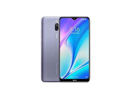 Xiaomi Redmi 8A Dual