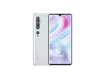 Xiaomi Mi CC9 Pro