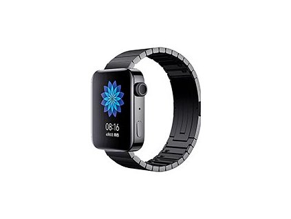 Xiaomi Mi Watch (China)