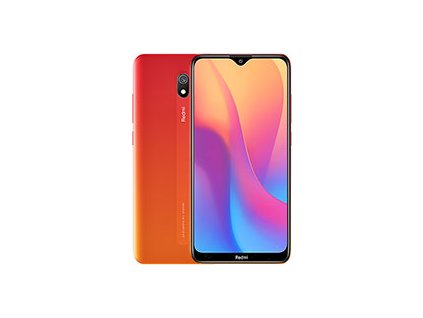 Xiaomi Redmi 8A
