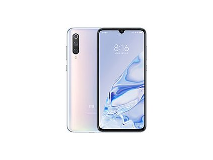 Xiaomi Mi 9 Pro