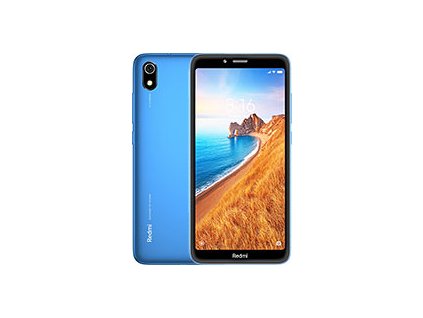 Xiaomi Redmi 7A