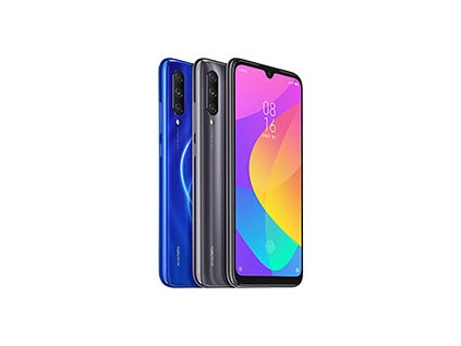 Xiaomi Mi CC9e