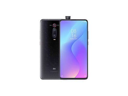 Xiaomi Mi 9T Pro