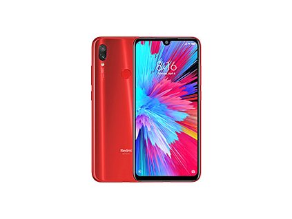 Xiaomi Redmi Note 7S