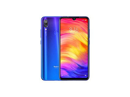 Xiaomi Redmi Note 7 Pro