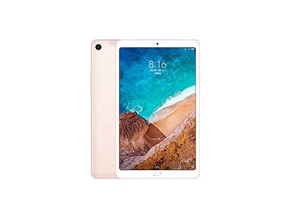 Xiaomi Mi Pad 4 Plus