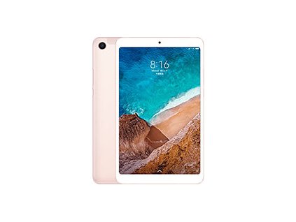 Xiaomi Mi Pad 4