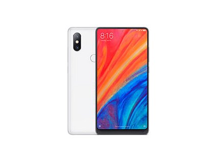 Xiaomi Mi Mix 2S