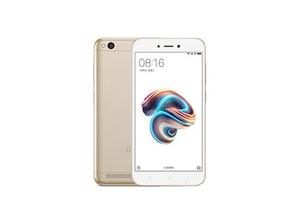 Xiaomi Redmi 5A