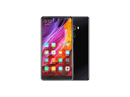 Xiaomi Mi Mix 2