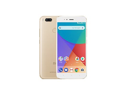 Xiaomi Mi A1 (Mi 5X)