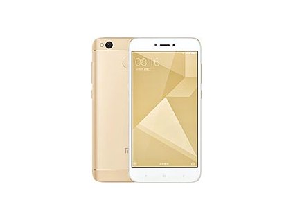 Xiaomi Redmi 4 (4X)