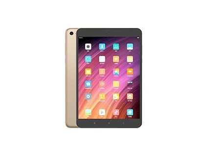 Xiaomi Mi Pad 3