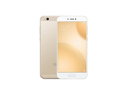 Xiaomi Mi 5c