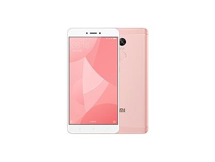 Xiaomi Redmi Note 4X