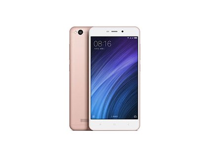 Xiaomi Redmi 4A