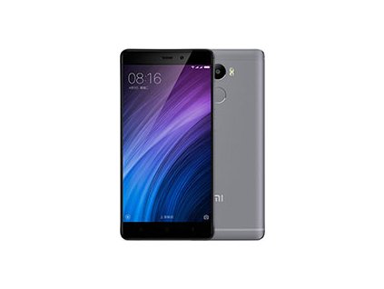 Xiaomi Redmi 4 (China)
