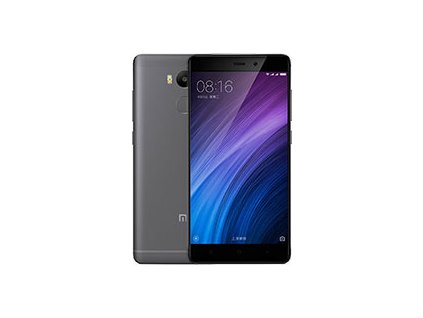 Xiaomi Redmi 4 Prime