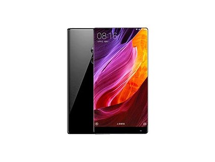Xiaomi Mi Mix