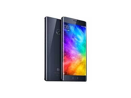 Xiaomi Mi Note 2