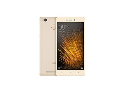 Xiaomi Redmi 3x