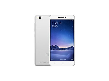 Xiaomi Redmi 3s