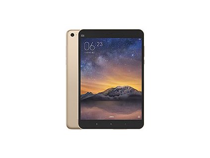 Xiaomi Mi Pad 2