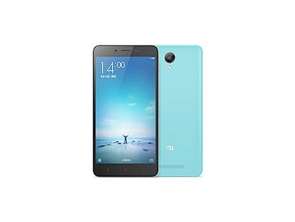 Xiaomi Redmi Note 2