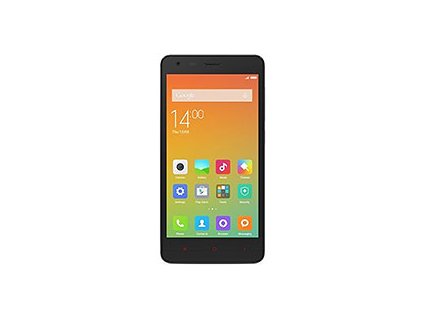 Xiaomi Redmi 2 Pro
