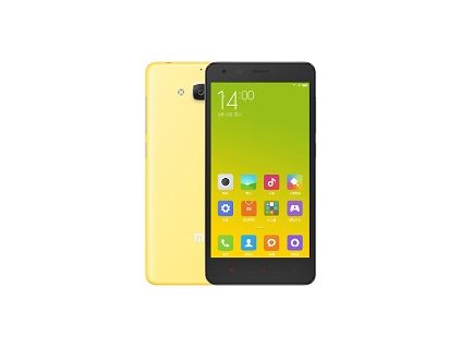 Xiaomi Redmi 2A