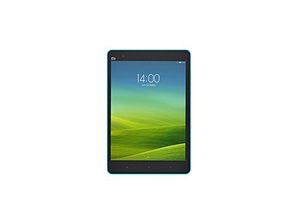 Xiaomi Mi Pad 7.9