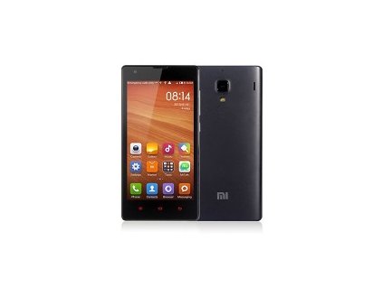 Xiaomi Redmi 1S