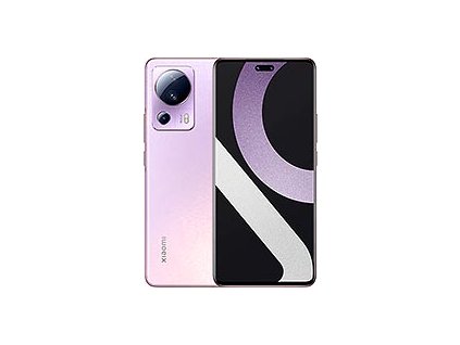 Xiaomi 12 Lite NE