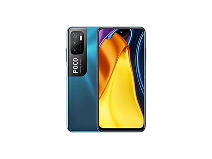 Xiaomi Poco M3 Pro