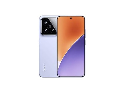 Xiaomi 15