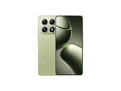 Xiaomi 14T