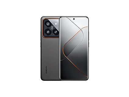 Xiaomi 14 Pro