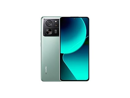 Xiaomi 13T