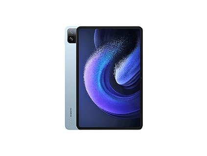Xiaomi Pad 6
