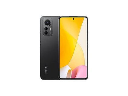 Xiaomi 12 Lite