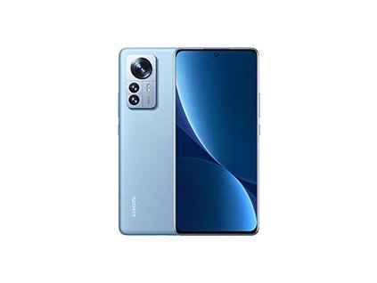 Xiaomi 12 Pro
